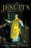 Book Jesuits: Missions, Myths and Histories free