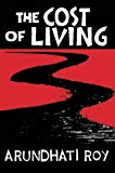 Book The Cost Of Living free