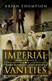 Book Imperial vanities: The adventures of the Baker brothers and Gordon of Khartoum free