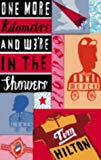 Book One More Kilometre and We're in the Showers: Memoires of a Cyclist free