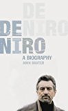 Book De Niro : A Biography free