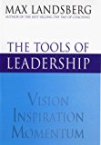 Book The Tools of Leadership free
