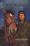 Book On Horseback: Selected Journalism free