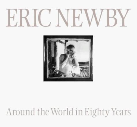 Book Around the World in 80 Years free