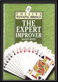 Book The Expert Improver (Collins Winning Bridge) free Book The Expert Improver (Collins Winning Bridge) free