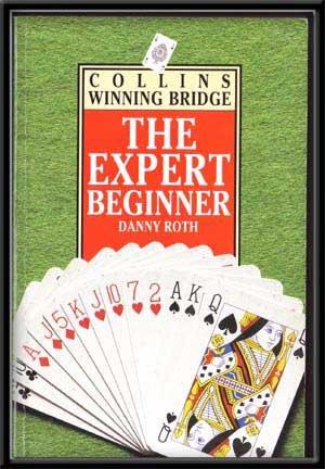 Book The Expert Beginner (Collins Winning Bridge) free