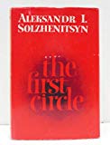 Book The First Circle free