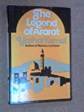 Book The Legend of Ararat free