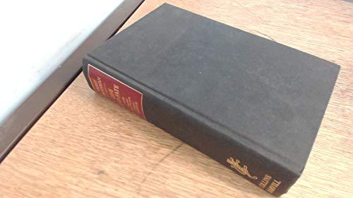 Book Life and fate: A novel free