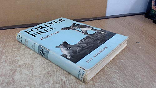 Book Forever Free free