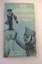 Book Friends from the Forest free