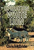 Book Operation White Lion free