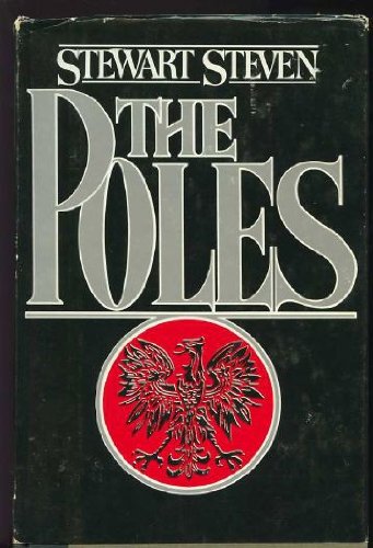 Book The Poles free