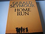 Book Home run free