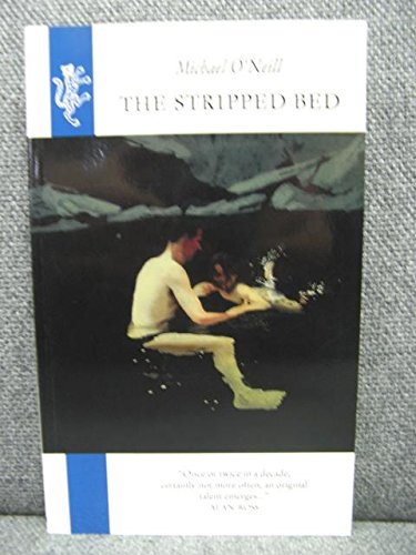 Book The Stripped Bed free