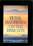 Book On the River Styx free