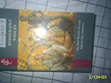 Book Dissonant voices free