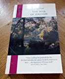 Book The Hill Of Kronos: A Personal Portrait Of Greece free