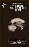 Book The Fifth Corner Of The Room By Metter, Israel free