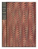 Book No Heroics, Please : Uncollected Writings free