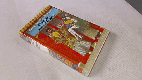 Book Flashman and the Dragon free