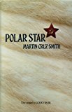 Book Polar Star free