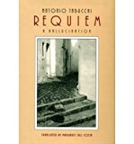 Book Requiem: A Hallucination free