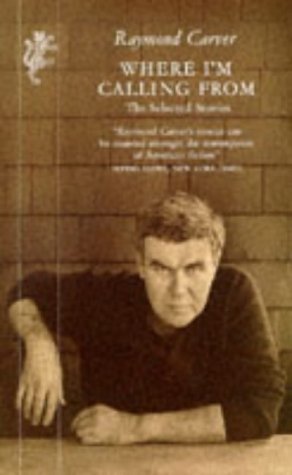Book Where I'm Calling from: Selected Stories free