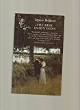 Book Best Intentions free