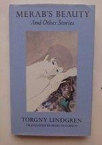 Book Merab's Beauty: And Other Stories free