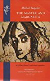 Book Master and Margarita free