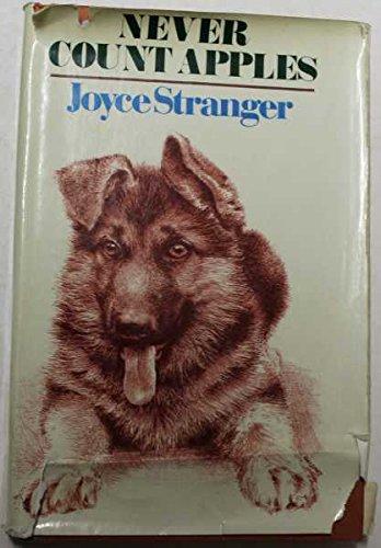 Book Never count apples free