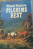 Book Pilgrims Rest free