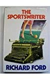 Book THE SPORTSWRITER. free