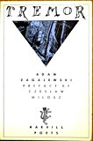 Book Tremor: Selected Poems free
