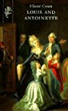 Book Louis and Antoinette free