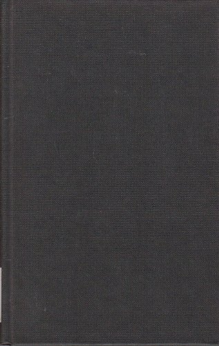 Book The Emissary: G.d. Birla, Gandhi, And Independence free