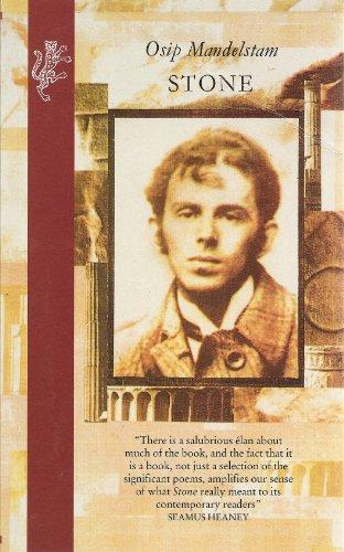 Book Stone (English, Russian and Russian Edition) free