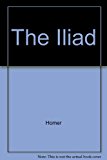 Book The Iliad free