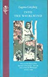Book Into the Whirlwind free
