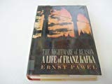 Book Nightmare of Reason: Life of Franz Kafka free