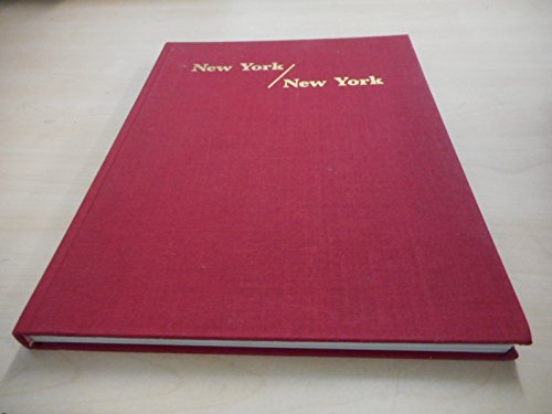 Book New York New York: Masterworks of a Street Peddler free