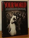 Book Your World: International Photographic Competition on the Environment 1991-1992 free