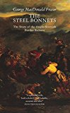 Book The Steel Bonnets: The Story of the Anglo-Scottish Border Reivers free