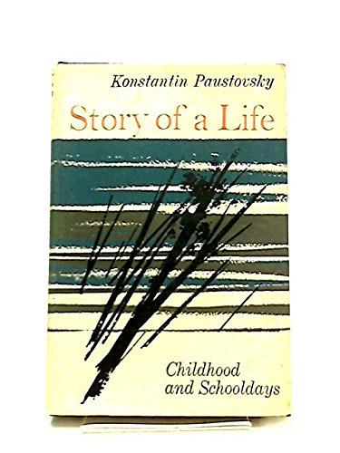 Book Story Of A Life: Slow Approach Of Thunder V. 2 free