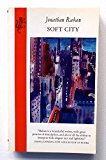 Book Soft City free
