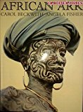 Book African Ark: People and Ancient Cultures of Ethiopia and the Horn of A free