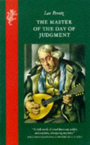 Book The Master Day of the Day of Judgement free