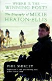 Book Where Is The Winning Post? free