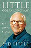 Book Little Goes A Long Way free